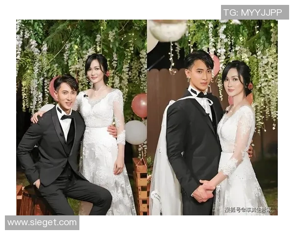 赵秀英专访：从青涩少女到网球明星的奋斗与成长之路