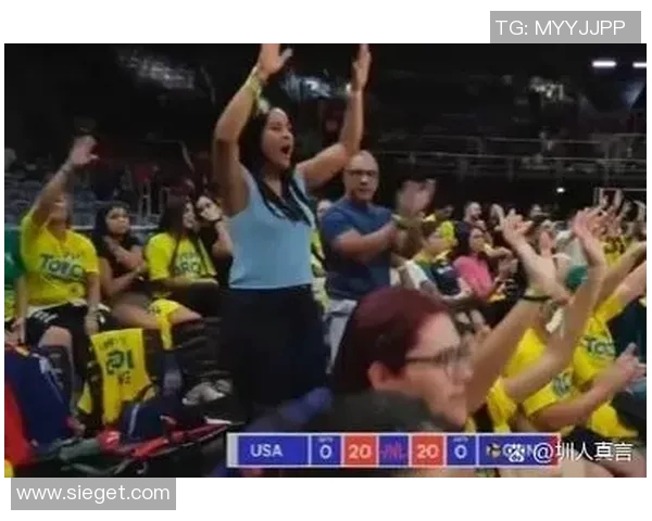 深圳排球队状态变革引发热议球迷期待新篇章