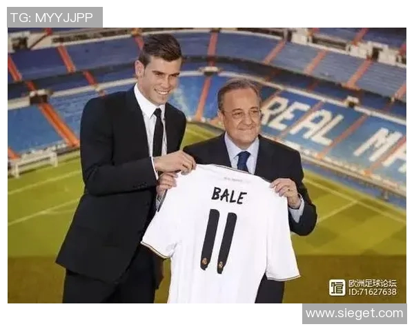 足球明星的光环背后潜藏的风险与挑战分析