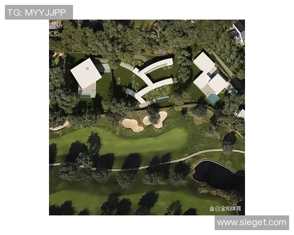 足球明星的豪宅揭秘他们的居住地和生活方式大盘点