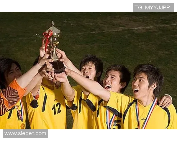 足球明星精彩瞬间全景展示尽在足球明星图片图库