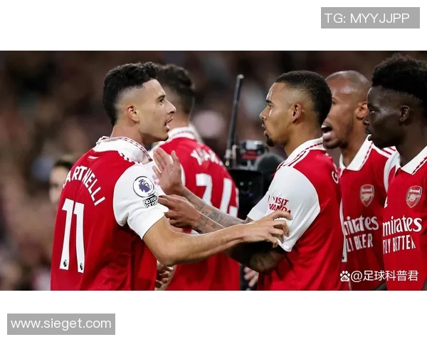 非洲足球明星在训练场上的精彩瞬间展现他们的拼搏精神与团队合作