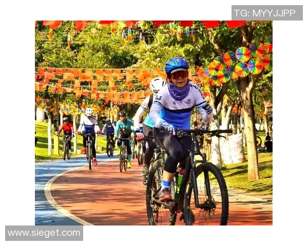 骑行与足球的完美结合揭秘那些热爱骑车的足球明星们的运动生活